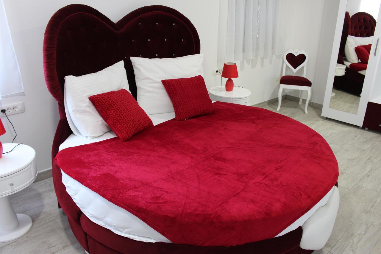 Hotel Rekic Bihać Extérieur photo