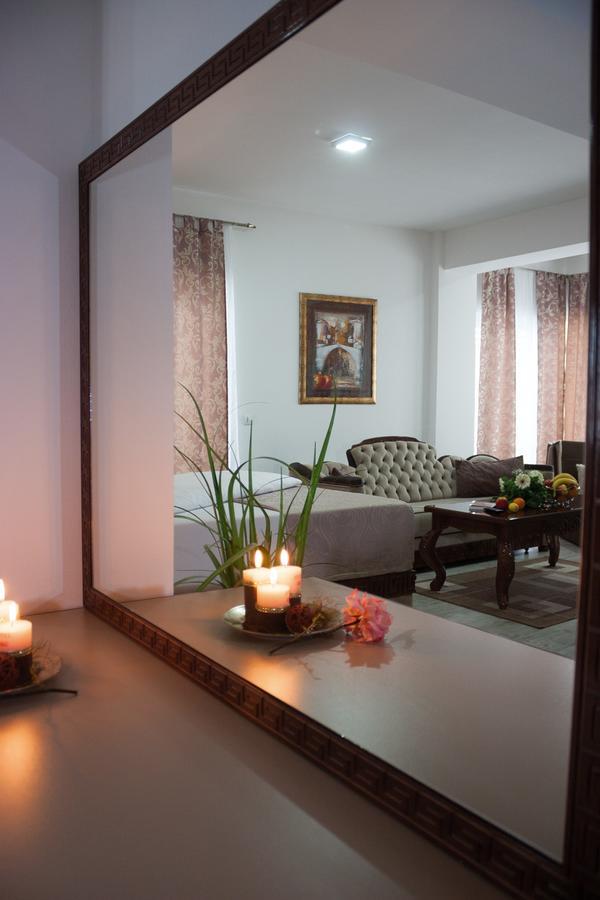 Hotel Rekic Bihać Extérieur photo